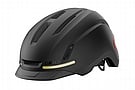 Giro Ethos MIPS Urban Helmet 5