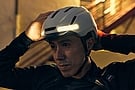 Giro Ethos MIPS Urban Helmet 1