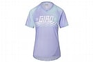 Giro Womens Roust Jersey 6