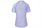 Giro Womens Roust Jersey 5