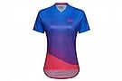 Short Sleeve Jerseys product