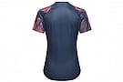 Giro Womens Roust Jersey 10