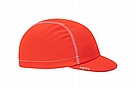 Giro Peloton Cap 5