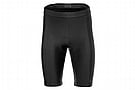 Giro Mens Chrono Short 2