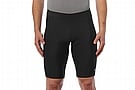 Giro Mens Chrono Short 3