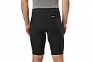 Giro Mens Chrono Short 1