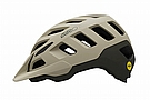 Giro Radix Mips Helmet 2