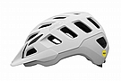 Giro Radix Mips Helmet 1