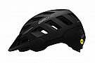 Giro Radix Mips Helmet 5