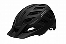 Giro Radix Mips Helmet 4
