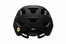 Giro Radix Mips Helmet 7