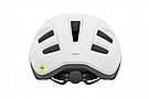 Giro Fixture MIPS II MTB Helmet 9