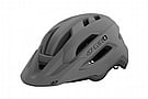 Giro Fixture MIPS II MTB Helmet 12