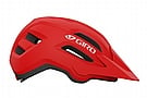 Giro Fixture MIPS II MTB Helmet 8