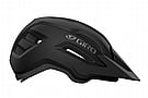 Giro Fixture MIPS II MTB Helmet 2