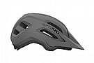 Giro Fixture MIPS II MTB Helmet 13