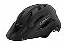 Giro Fixture MIPS II MTB Helmet 1