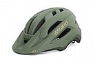 Giro Fixture MIPS II MTB Helmet 14