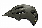 Giro Fixture MIPS II MTB Helmet 15
