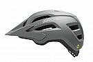 Giro Fixture MIPS II MTB Helmet 16