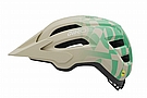 Giro Fixture MIPS II MTB Helmet 17