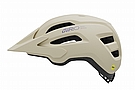 Giro Fixture MIPS II MTB Helmet 18