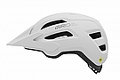 Giro Fixture MIPS II MTB Helmet 21