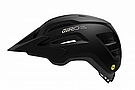 Giro Fixture MIPS II MTB Helmet 19
