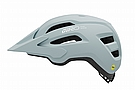 Giro Fixture MIPS II MTB Helmet 20