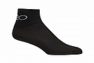 Giro Comp Racer Socks 1