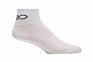 Giro Comp Racer Socks 2