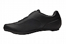 Giro Regime II Road Shoe 3
