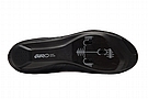 Giro Regime II Road Shoe 4
