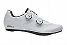 Giro Regime II Road Shoe 5