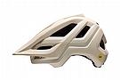 Giro Montaro MIPS III MTB Helmet 2