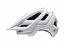Giro Montaro MIPS III MTB Helmet 1