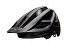 Giro Montaro MIPS III MTB Helmet 3