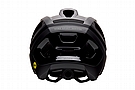 Giro Montaro MIPS III MTB Helmet 6