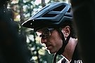 Giro Montaro MIPS III MTB Helmet 7