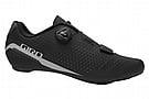 Giro Mens Cadet Road Shoe 5