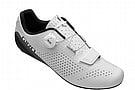 Giro Mens Cadet Road Shoe 7