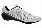 Giro Mens Cadet Road Shoe 8