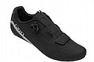 Giro Mens Cadet Road Shoe 4