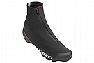 Giro Blaze Winter MTB Shoe 4