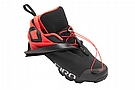 Giro Blaze Winter MTB Shoe 1