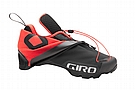 Giro Blaze Winter MTB Shoe 2