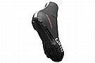 Giro Blaze Winter MTB Shoe 3