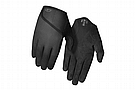 Youth Apparel Accessories product