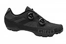 Giro Mens Sector MTB Shoe 2