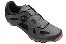 Giro Mens Rincon MTB Shoe 7